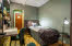Photo by: Karl Gabor Standard room